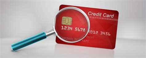 Toradh íomhá ar Visa Debit Bin Card