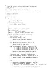 Image result for Carry-On Java