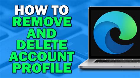 Image result for Edge Delete Profile