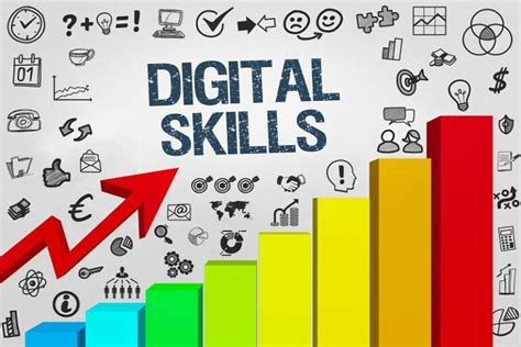 Afbeeldingsresultaten voor Essential Digital Skills