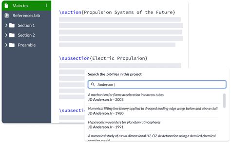 Image result for Classification of Fluid Chart Overleaf Latex