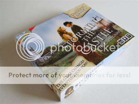 Bildergebnis für Guarding the Castle Princess Bride