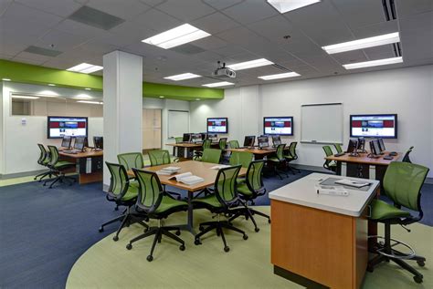 Computer Science Rooms Decor に対する画像結果