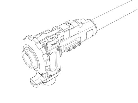 Pre Centering Unit 3D Model に対する画像結果