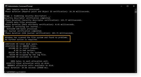 Image result for Chkdsk