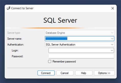 Image result for Connection String SQL Server Python