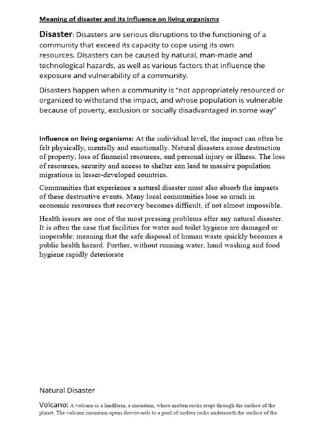 Geography Project に対する画像結果