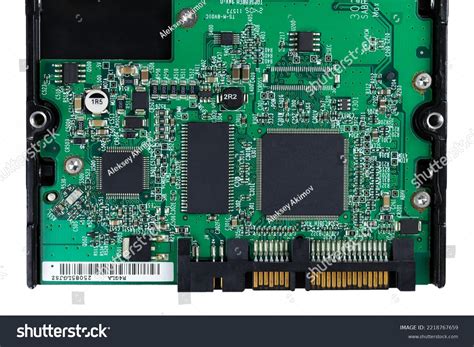 Image result for A Computer Hard Drive