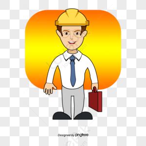 Engineer Cartoon に対する画像結果