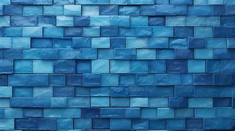 Toradh íomhá ar Distorted Texture Paper