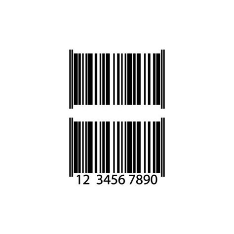 Afbeeldingsresultaten voor Barcode Code JPEG