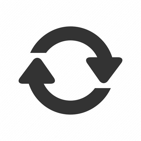 Image result for Reload ICO