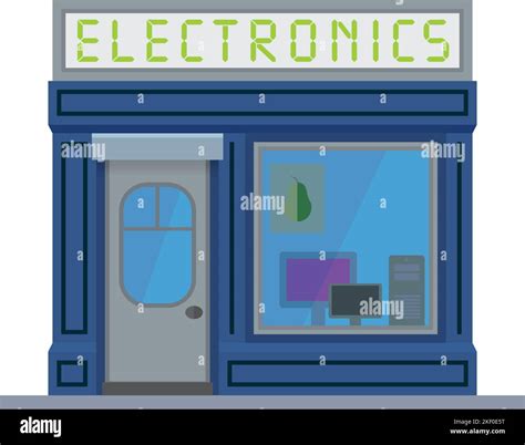 Image result for Computer Shop Meme