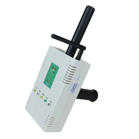 Image result for Gold Range Silver Metal Detector