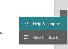 Support Contact Embed に対する画像結果