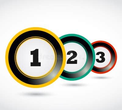 Afbeeldingsresultaten voor Numbers 1 2 3