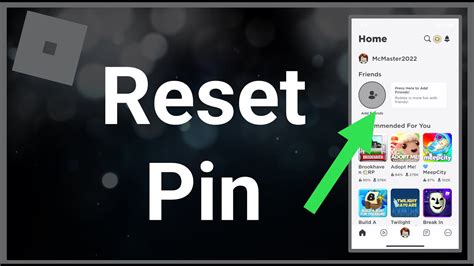 How to Get a Roblox Pin に対する画像結果