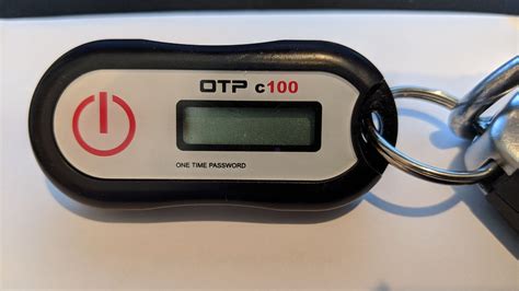 Image result for Encryption Hard Token