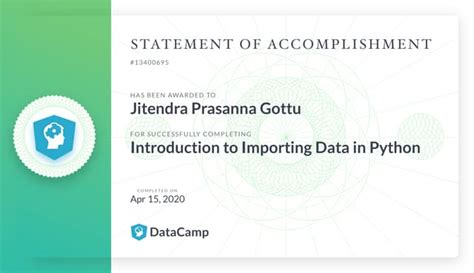 Image result for Coding in Python Importing Data