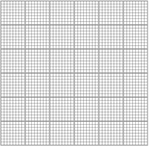 Grid Graph に対する画像結果
