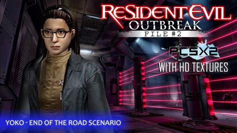 Afbeeldingsresultaten voor Dennis Jersey Re Outbreak File 2