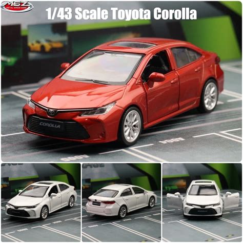 Image result for Toy Toyota Car