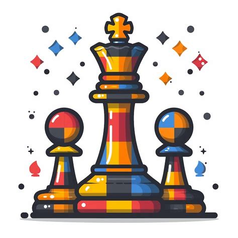 Toradh íomhá ar Clean Linen Drawing