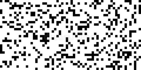 Afbeeldingsresultaten voor Rectangle Pattern