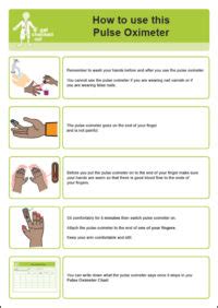 Image result for Restore2 Mini