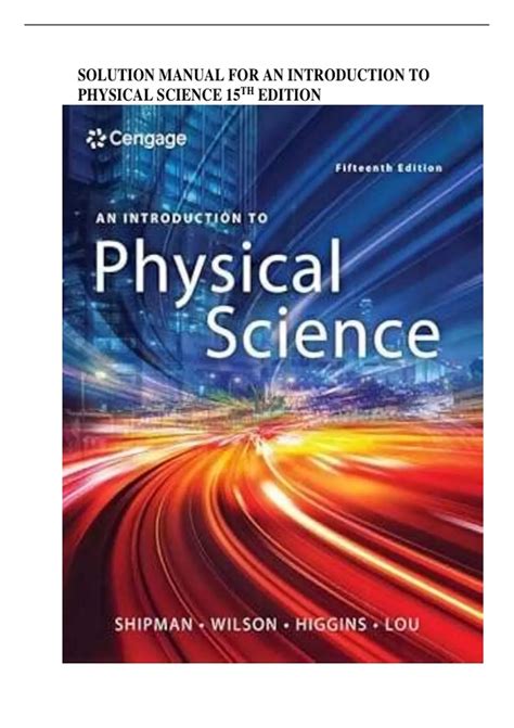 Toradh íomhá ar Introduction to Management Science 15th Edition Book