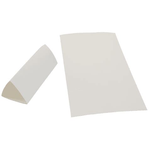 Afbeeldingsresultaten voor Grout Testing