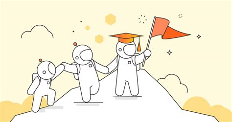 Postman Student に対する画像結果