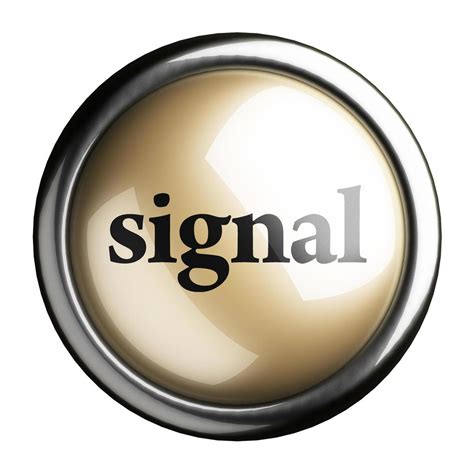 Button Clicker for Signal に対する画像結果