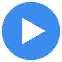 MX Player Pro vs MX Player に対する画像結果