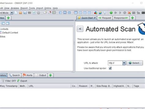 Image result for Software Testing Techniques Beizer