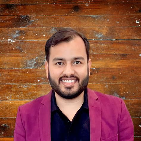 Image result for Physics Wallah Muweilah