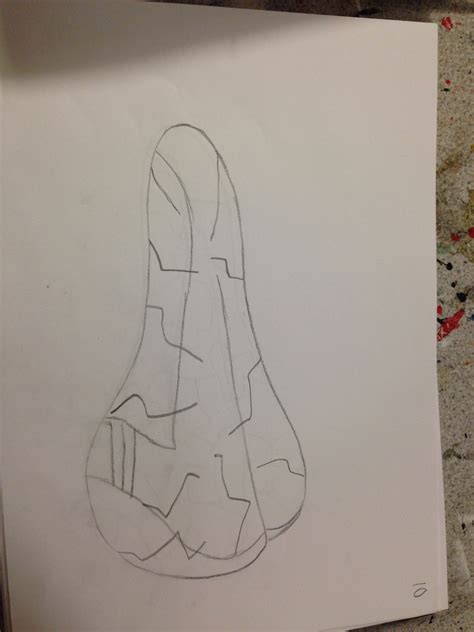 Image result for Morphing Objects Animation