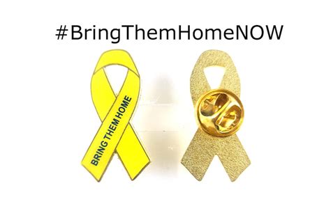 Toradh íomhá ar Bring MH370 Home