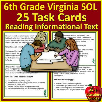 Toradh íomhá ar VA Text Card