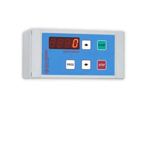 Image result for Microtimer