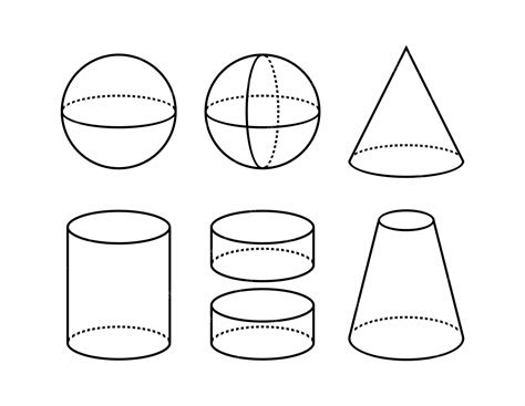 Geometric Shape Design Basic に対する画像結果