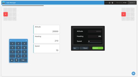 Image result for Pilot Computer Compass