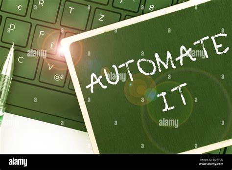 Image result for Automate Computer