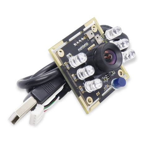 Image result for USB Night Vision Camera