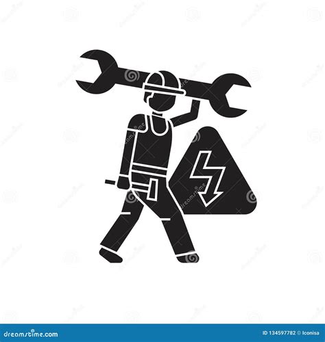 Image result for Electrical Engineering Sign