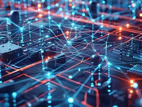 Complex System Integration に対する画像結果