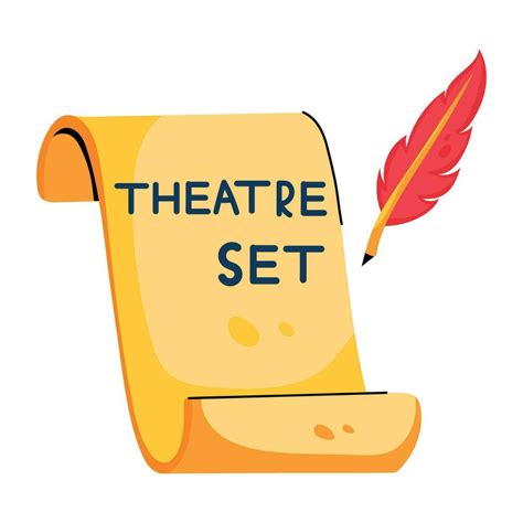 Image result for Script Dessin