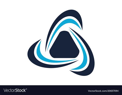 Toradh íomhá ar String Connection Vector