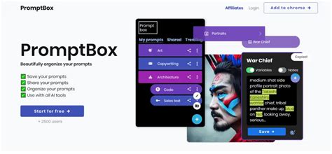 Afbeeldingsresultaten voor Prompt Box