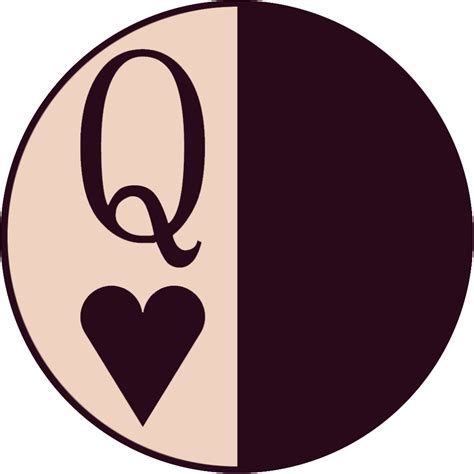 Image result for Queen Complex .Net